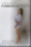 Nude girls public shopping
