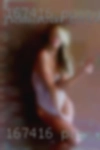 Pussy first period sexy pix