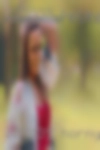 Horny woman needs deep Zealand