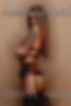 Naked girls licking naked