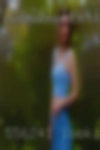 Looking very horny women