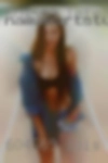 Lois havig tofuck