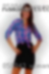 Woman wanting discreet lover