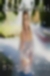 Hawain women naked beanch daon
