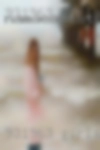 Girls fuck date sex bridge